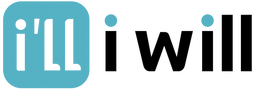 iwill