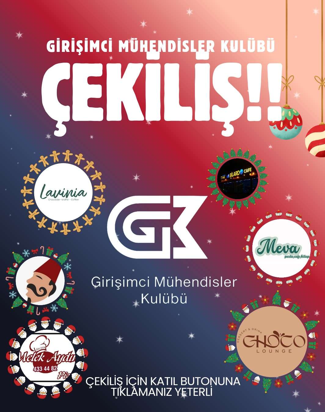 Çekilişimize GELEN GELSIN! 💥💯
katıl 👇👇