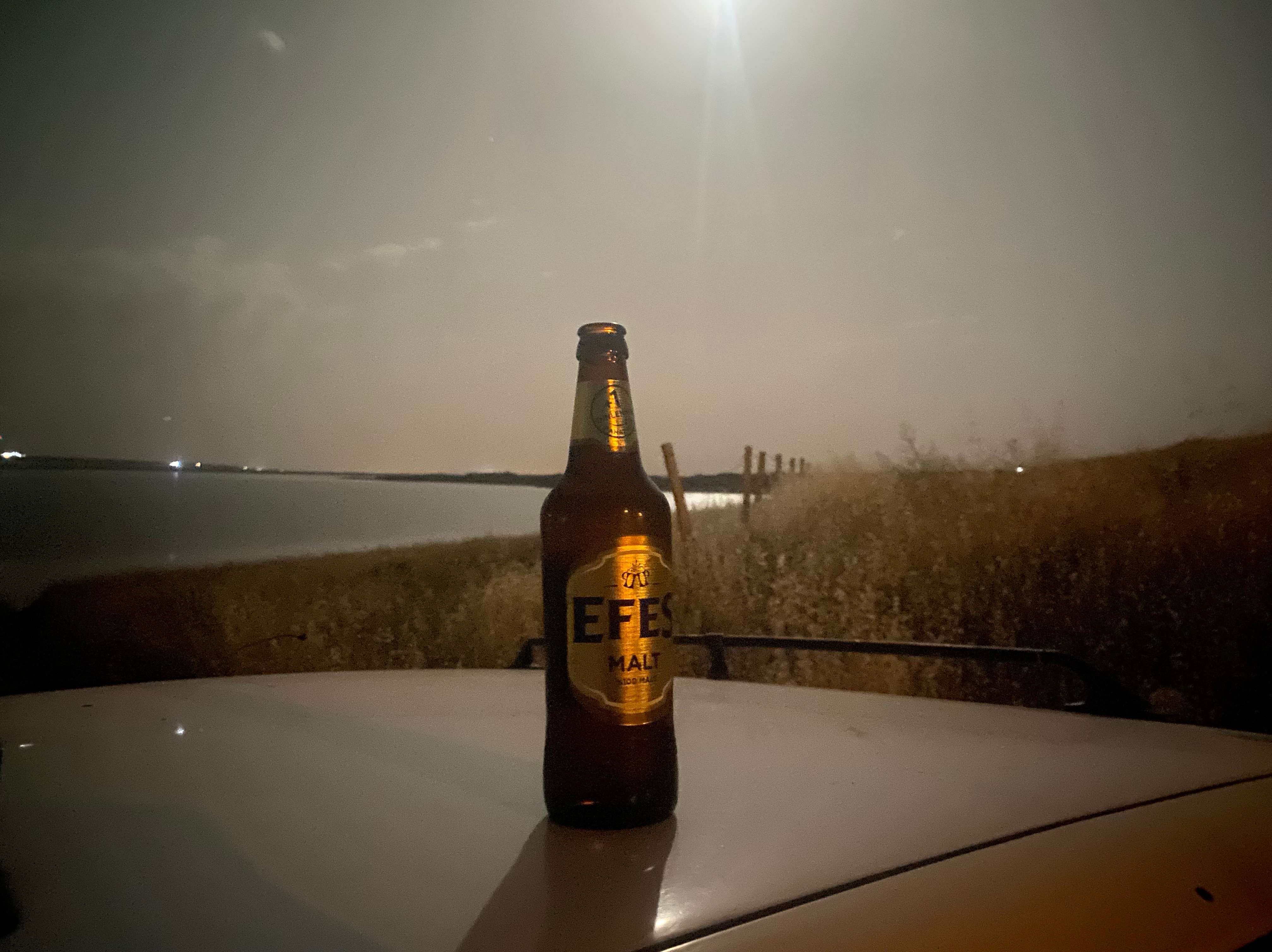 alkol sohbet eğlence