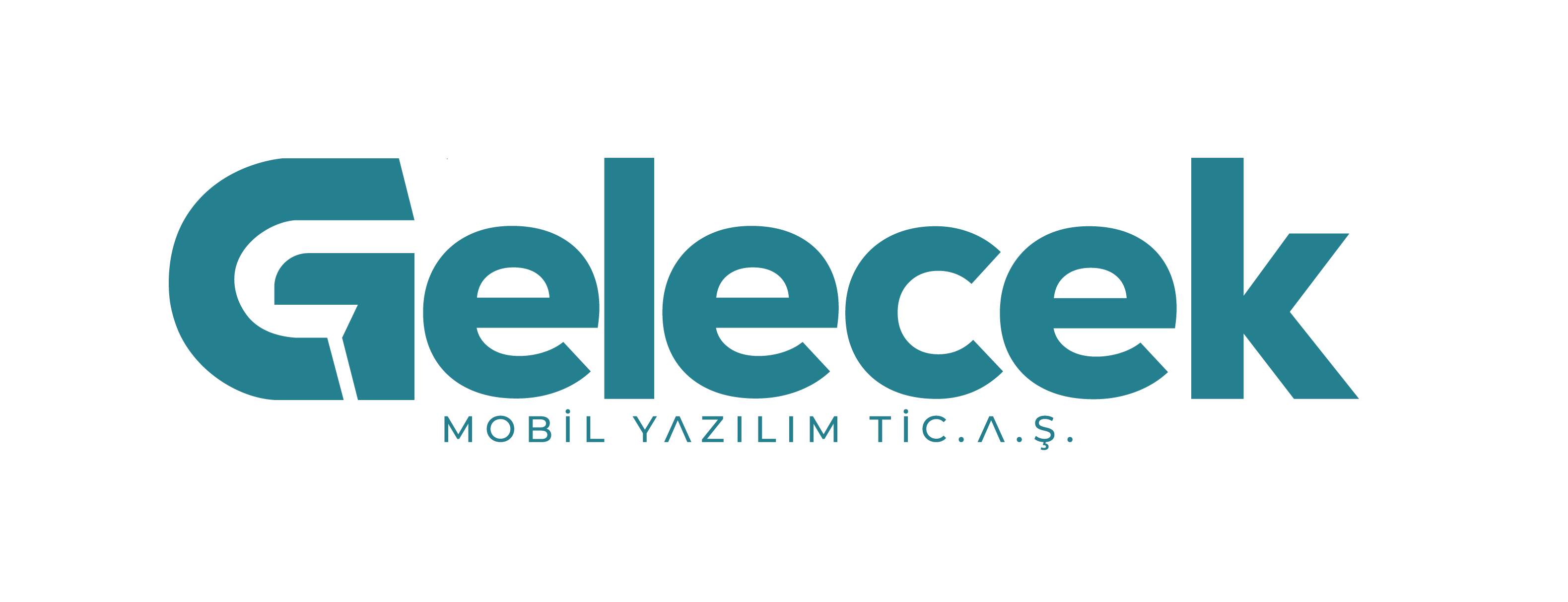 Gelecek Mobil Hakkında