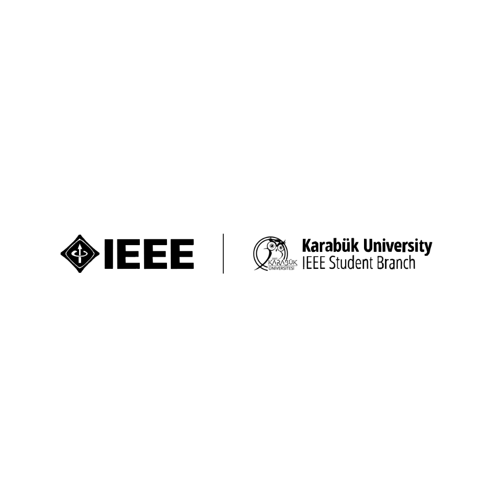 Ieee Kbu