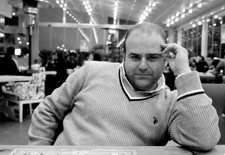 Atilla Arslan