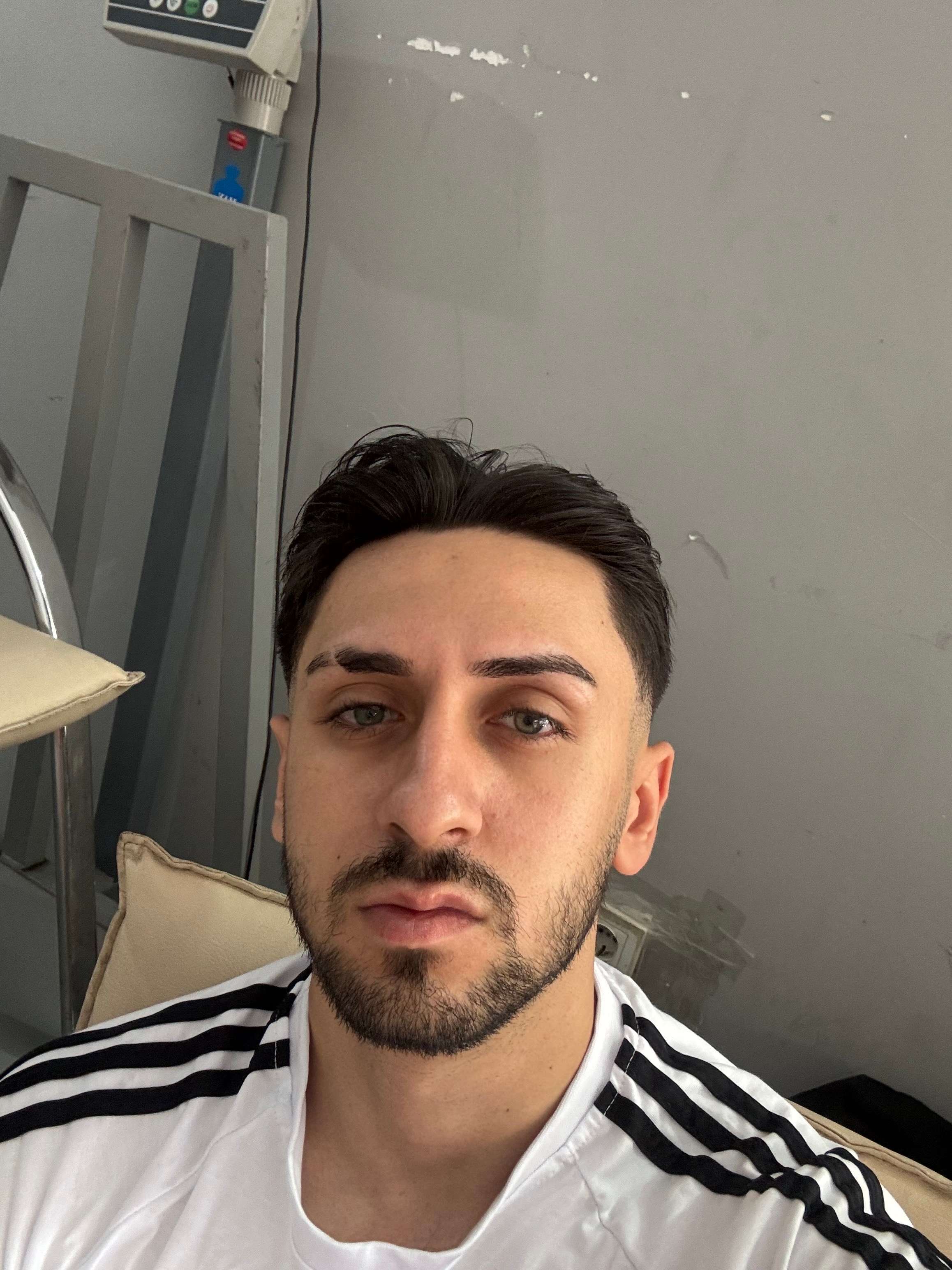 Yunus Emre Kocabaş