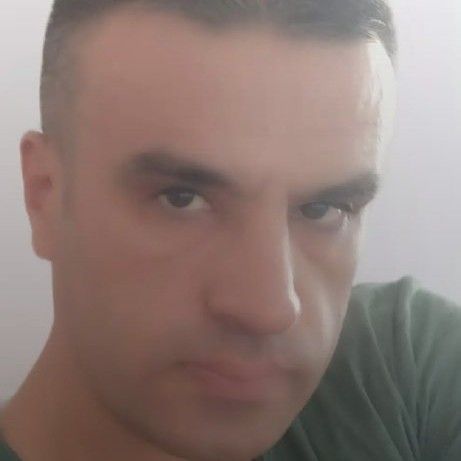 Bekir Yeter