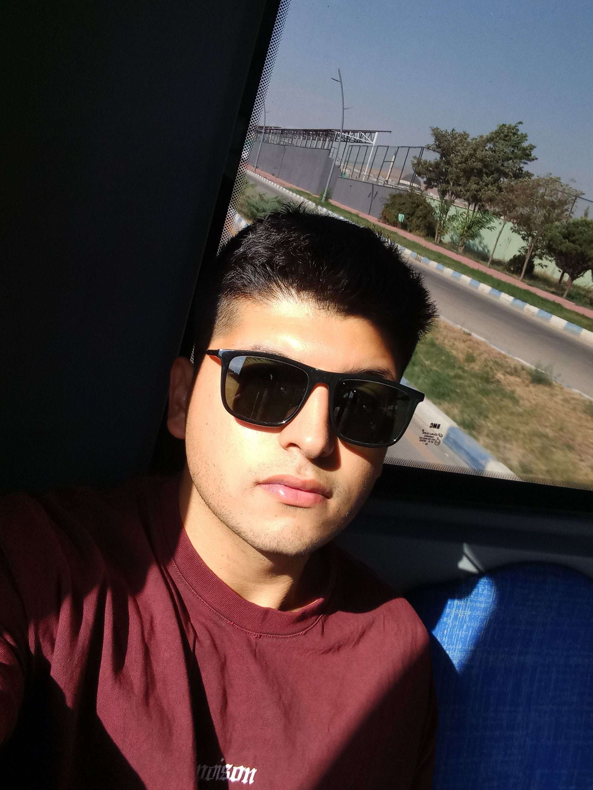 Enes Demircan