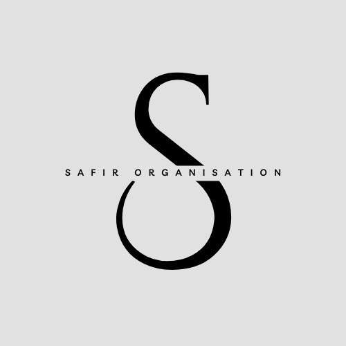 Safir Events
