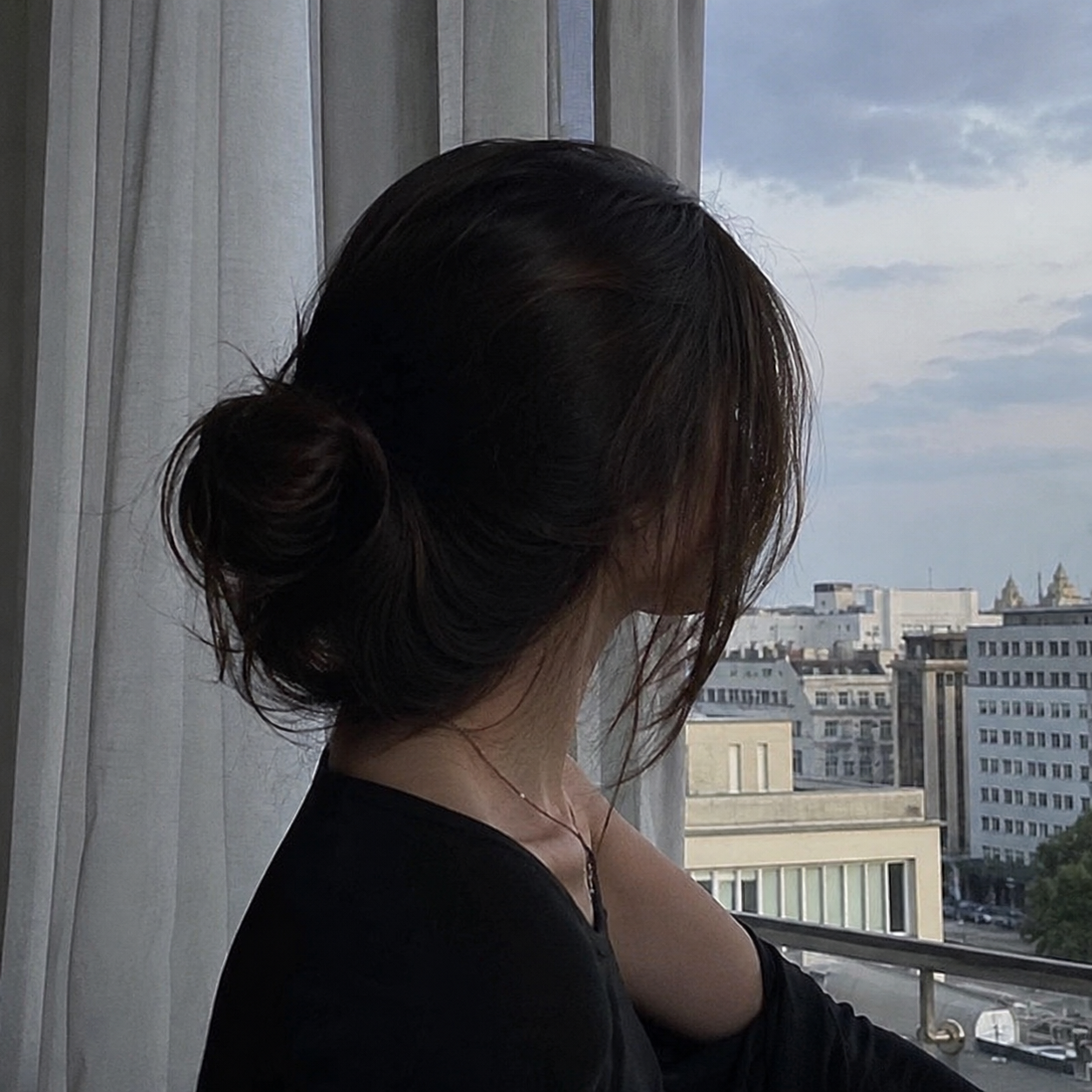 Deniz Isler