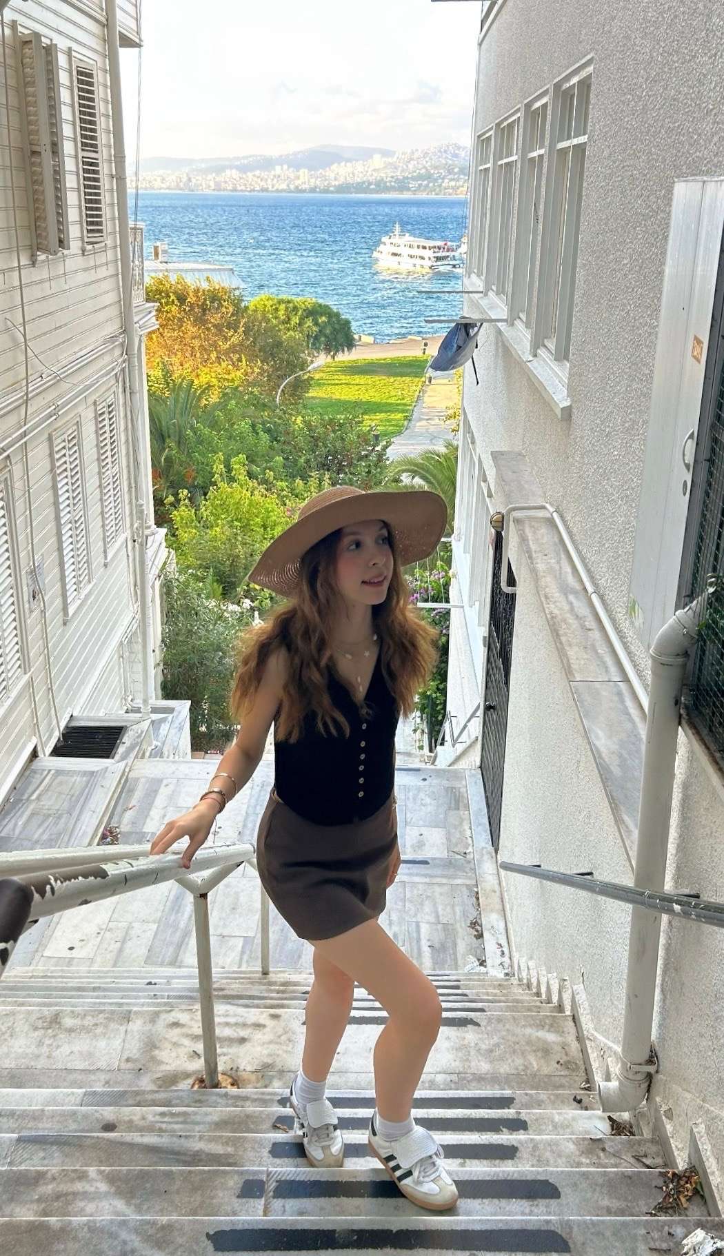 Miray Aydoğan