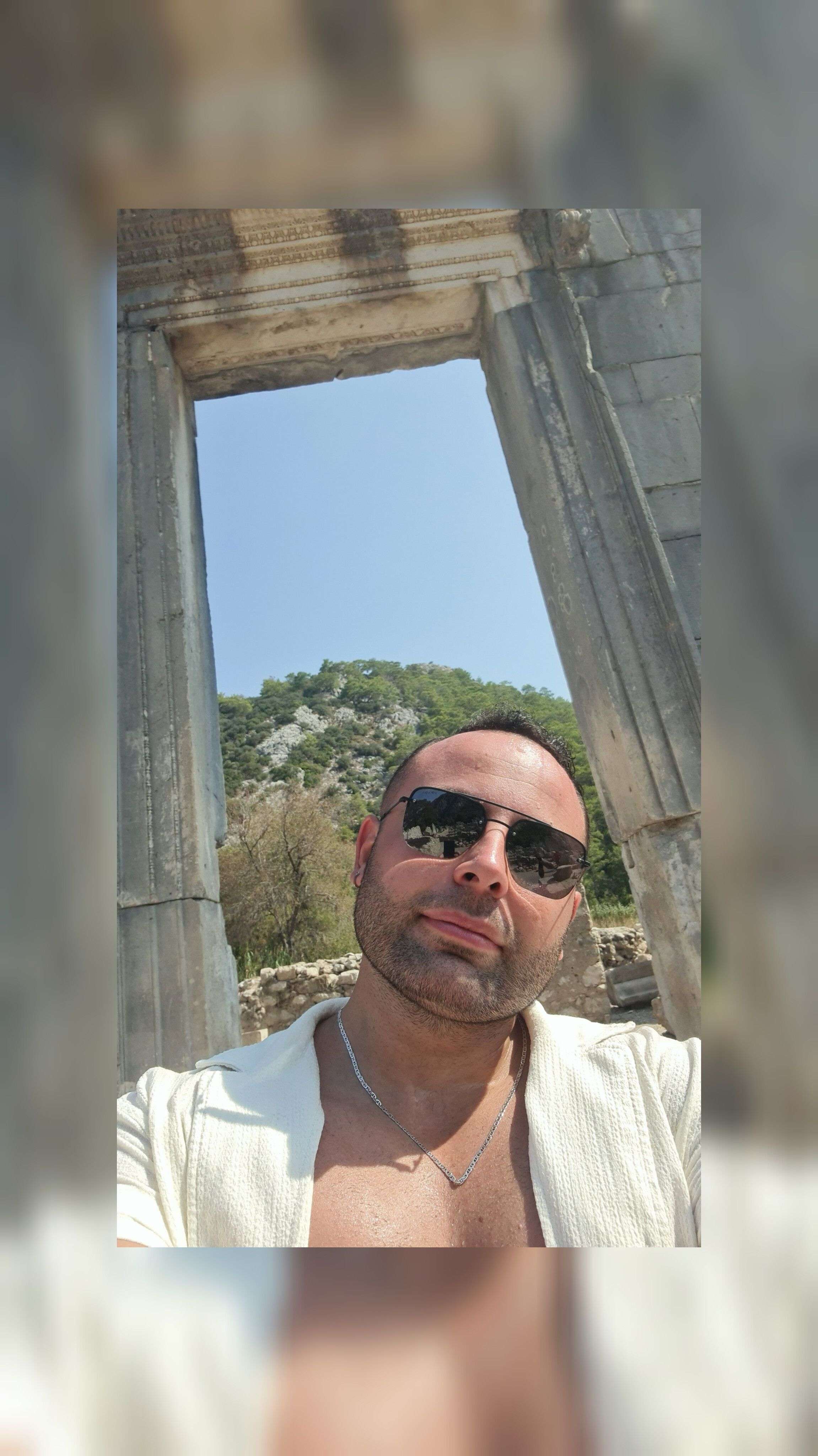 Oğulcan