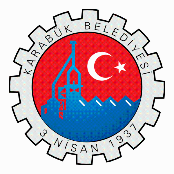 Karabük Belediyesi
