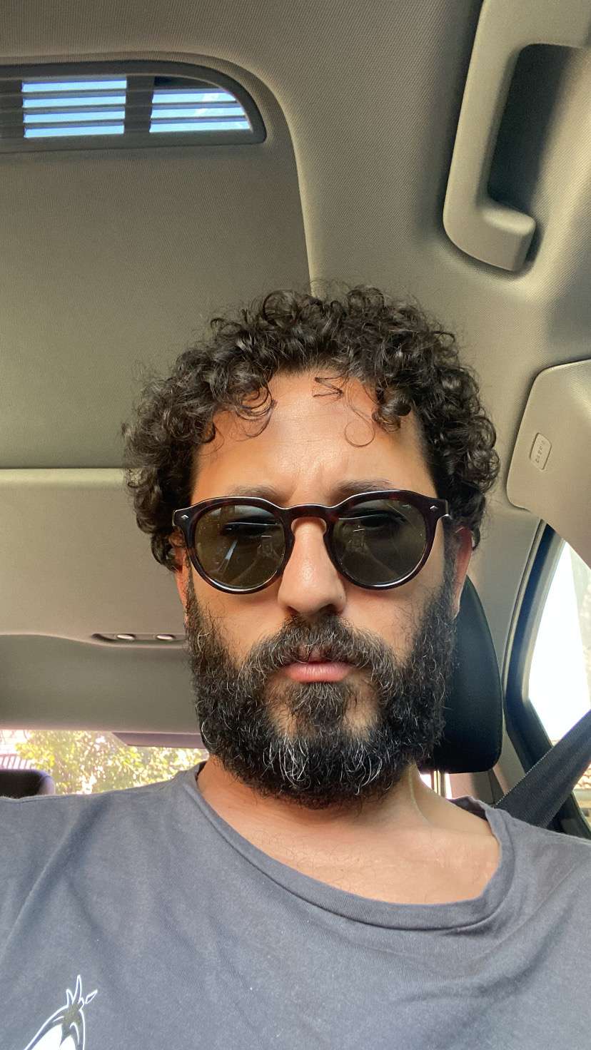 Orhan Okur