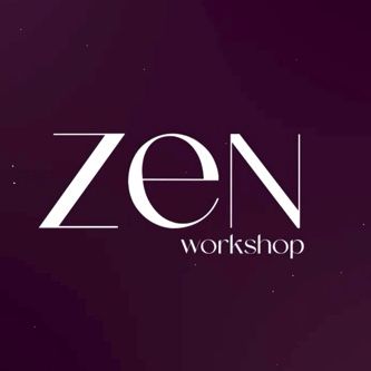 Zenworkshop