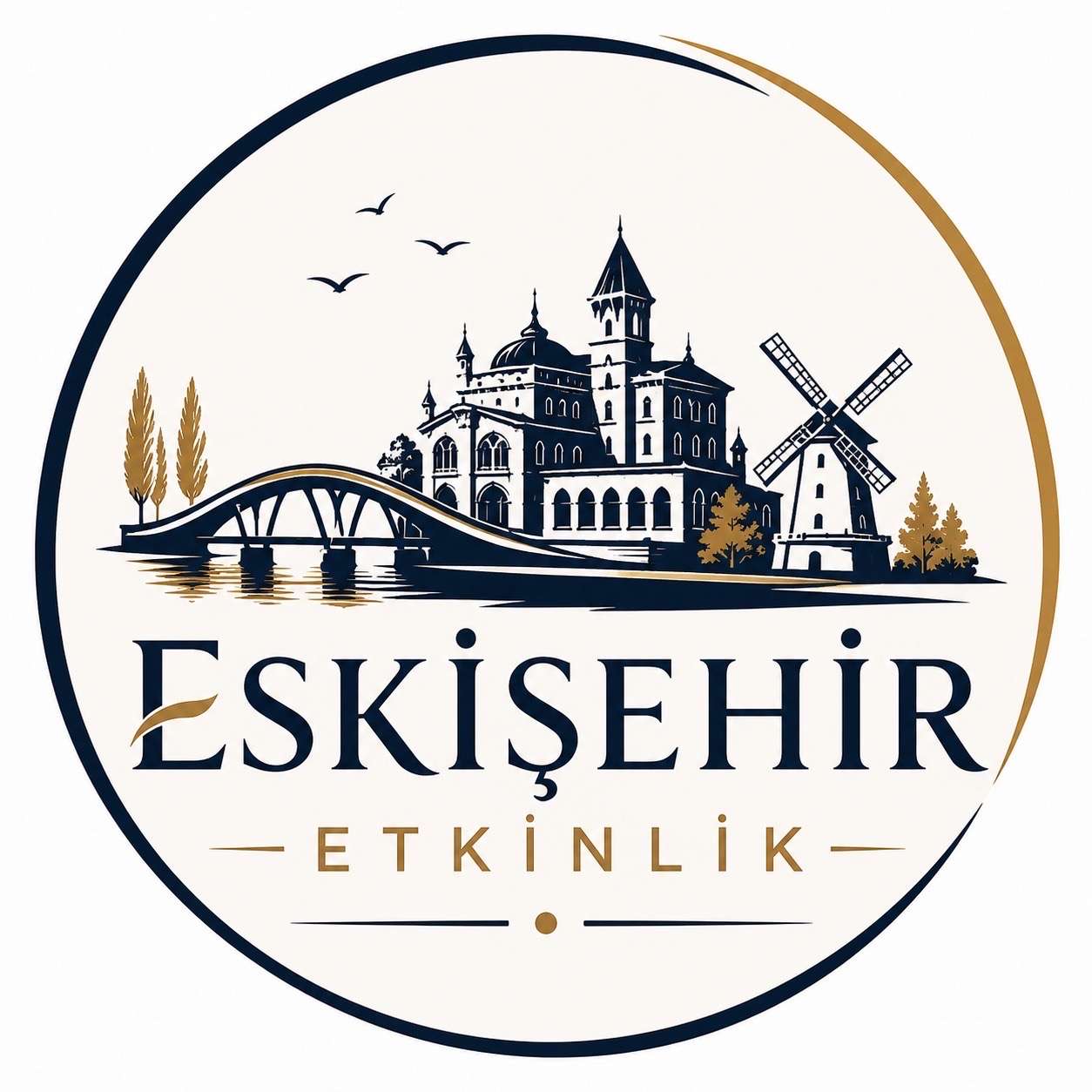 Eskişehir Etkinlik