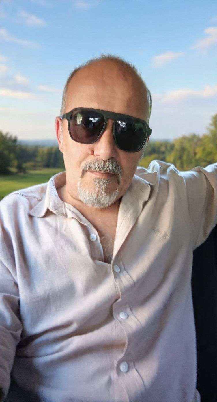 İsmail