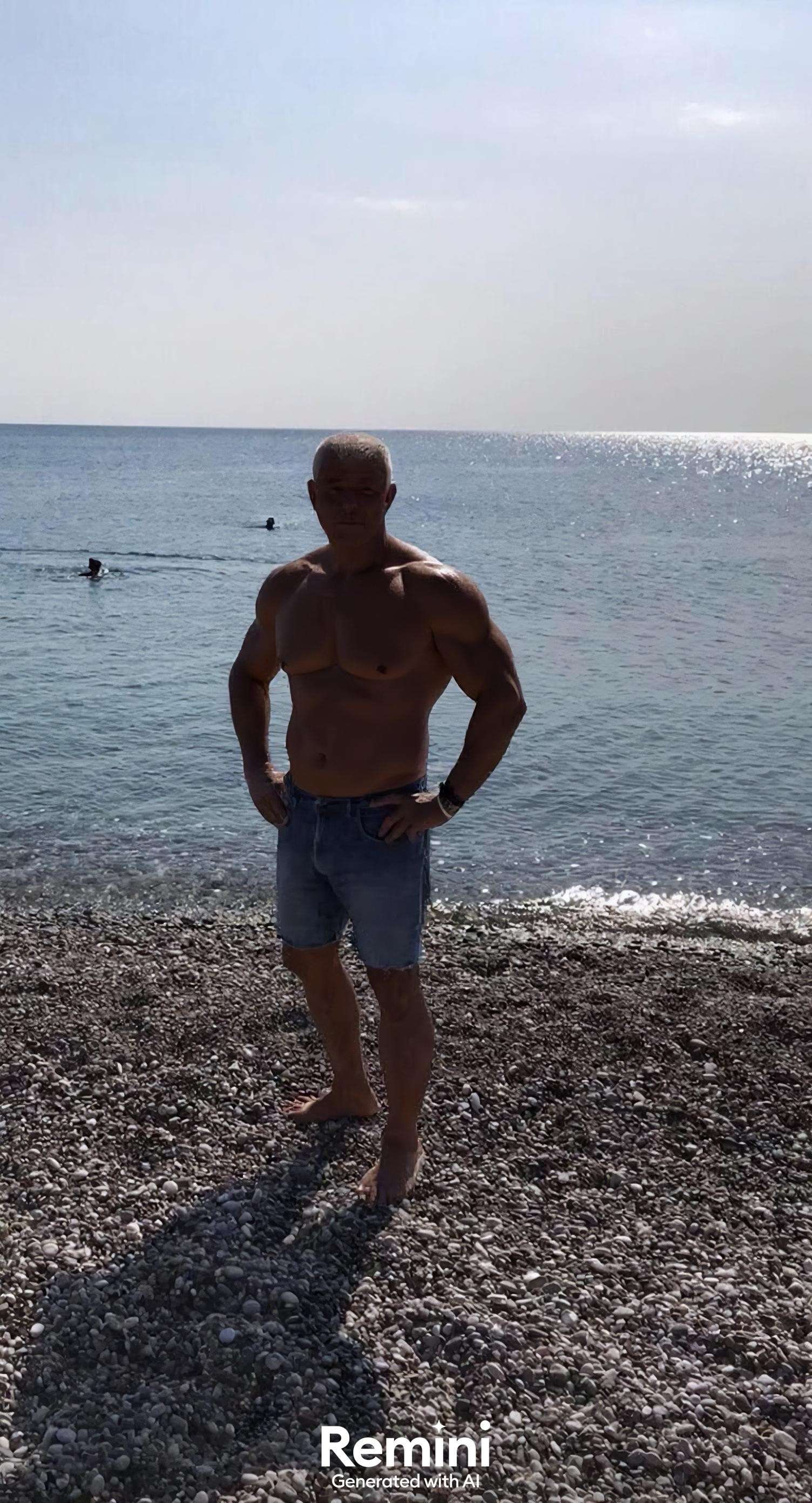 SAKIR SAKIROGLU