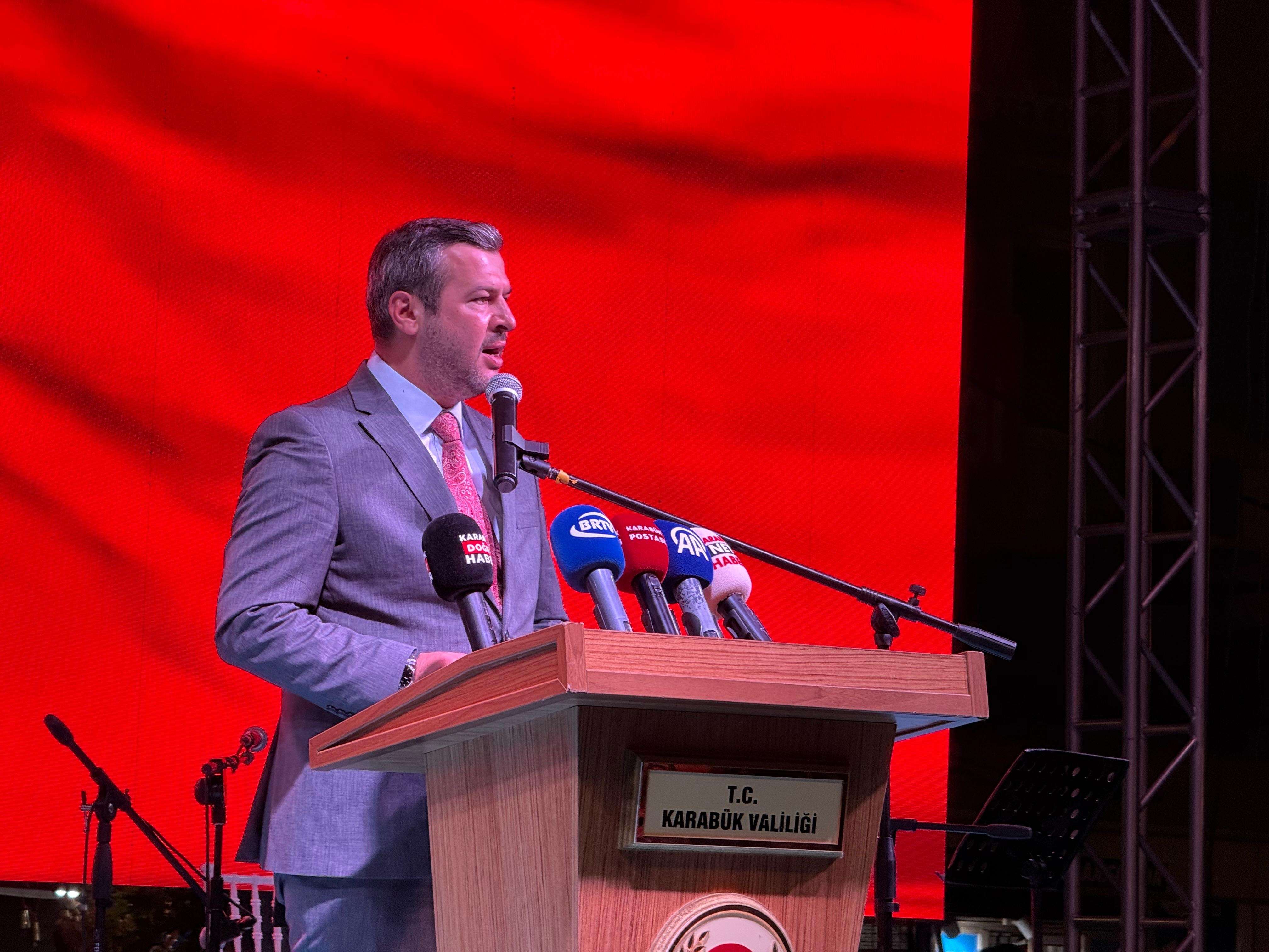 Özkan Çetinkaya