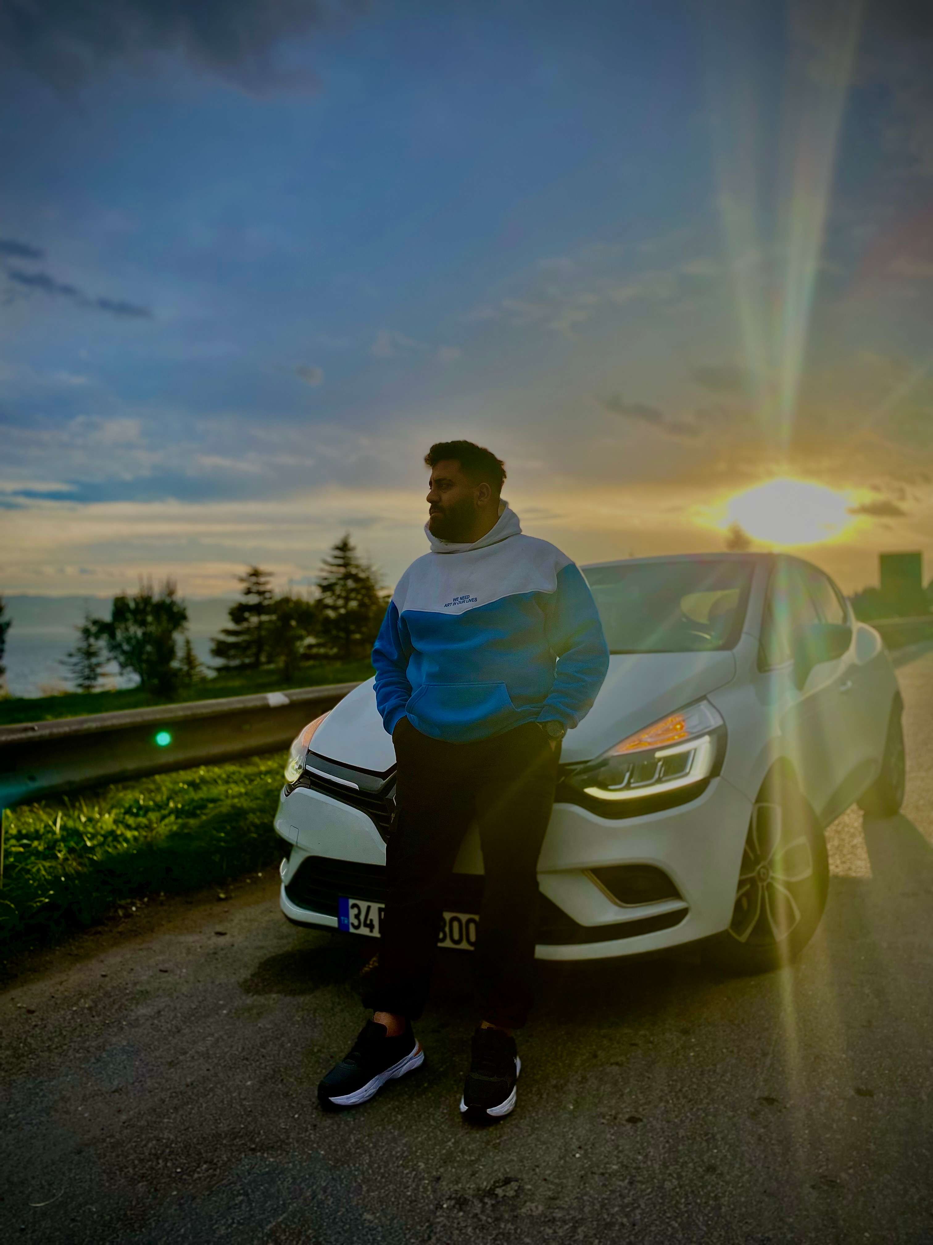 Enes Çetinkaya