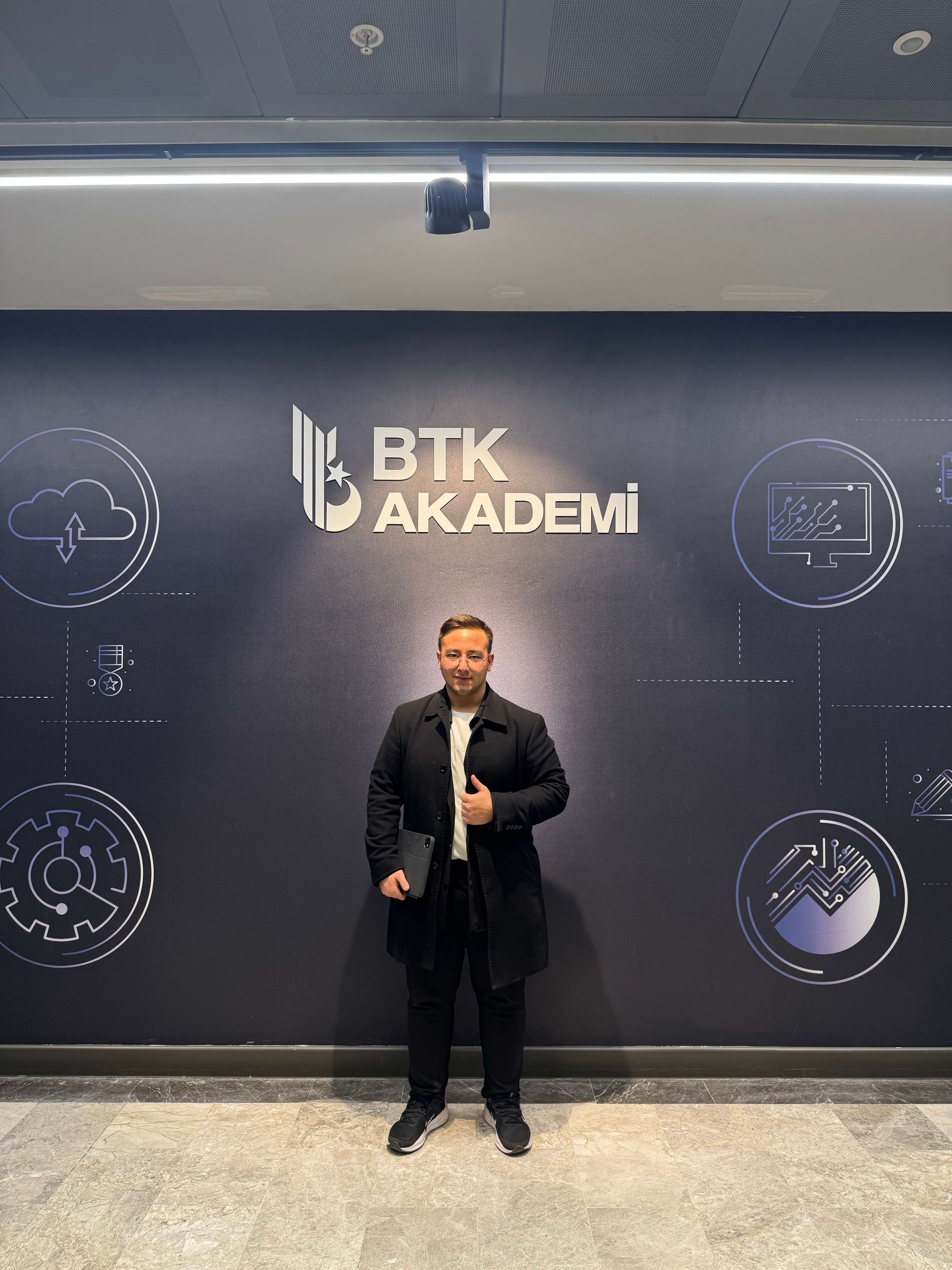 Arda Çalışkan