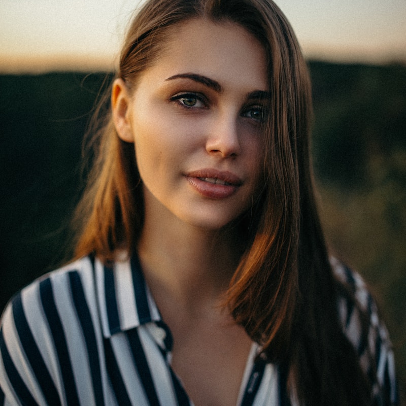 Selin Kaya