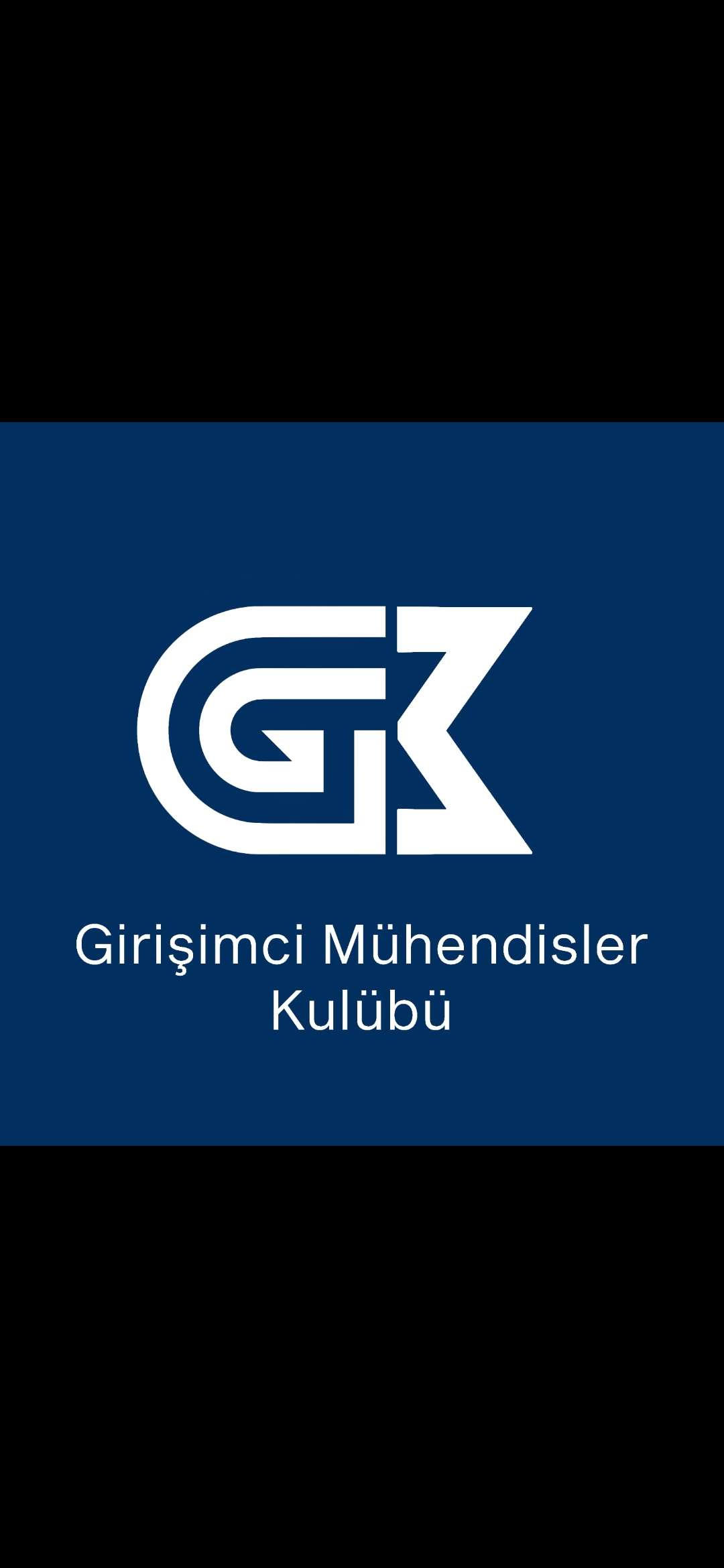 Girişimci Müh Kulübü