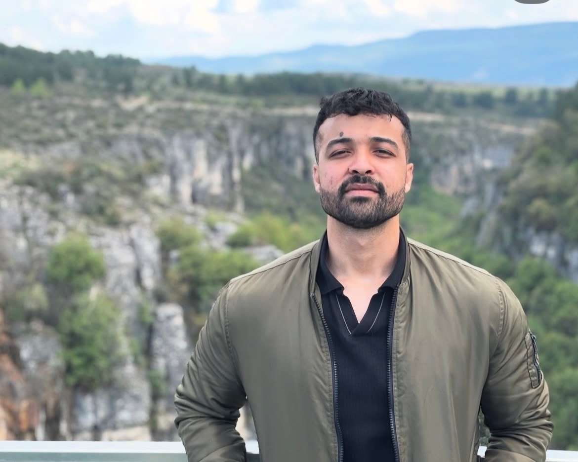Cemalettin