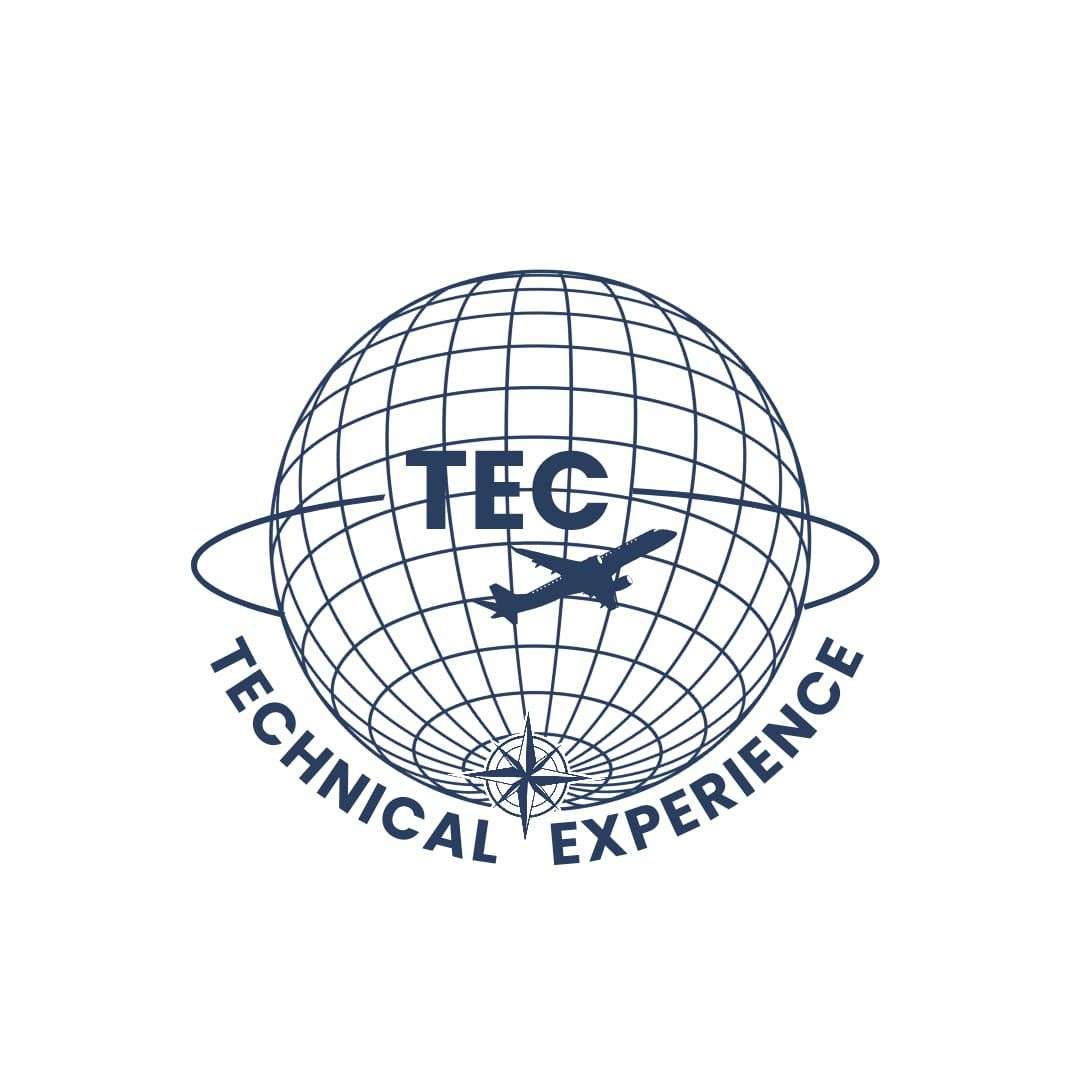 Technical Experience