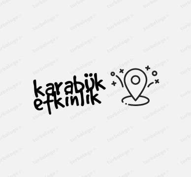Karabük Etkinlik