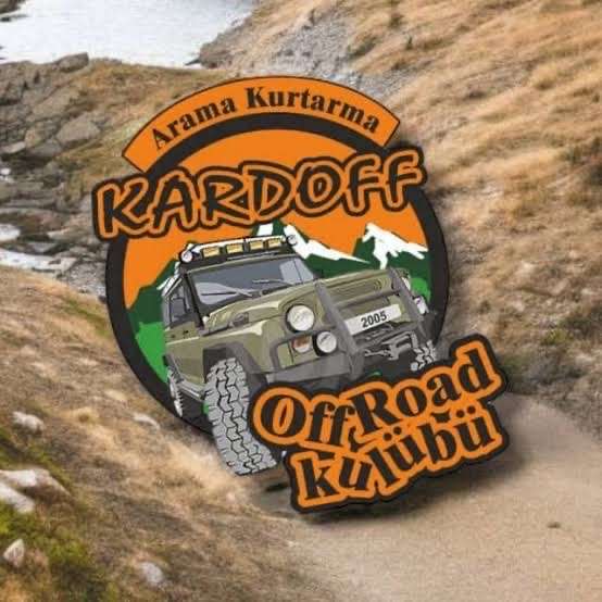 KARDOFF