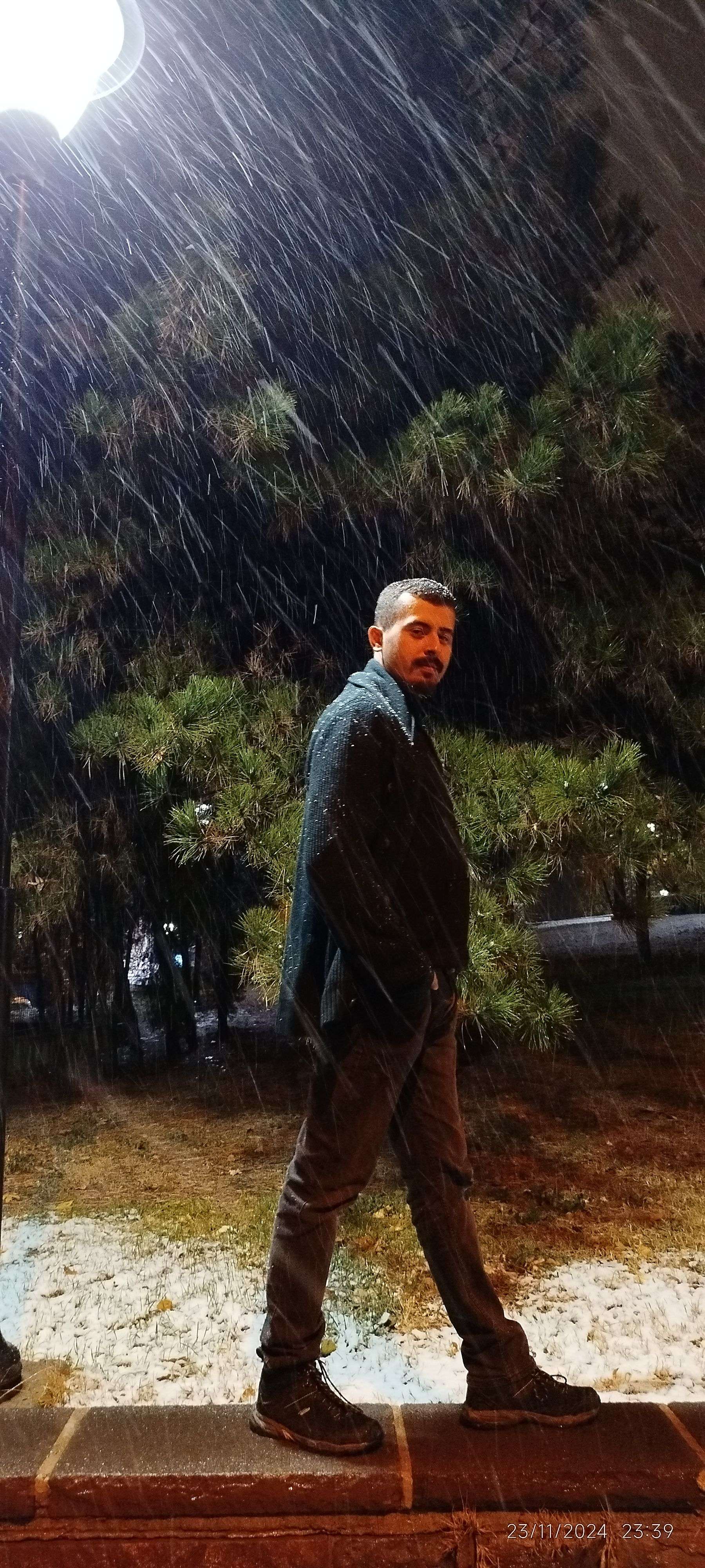 Mertkvnc