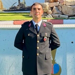 Reşit Akelma