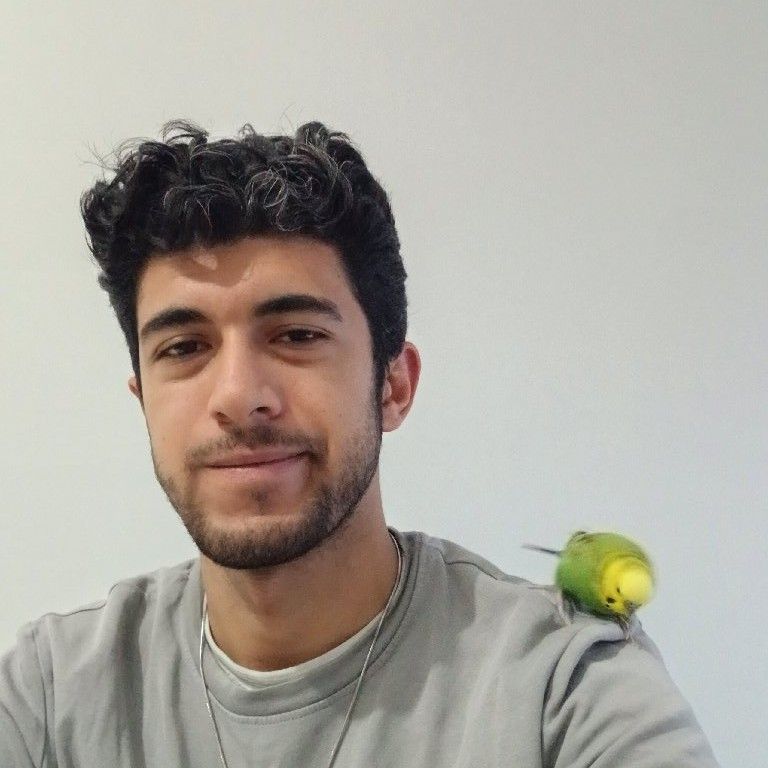 Yiğit Uzar