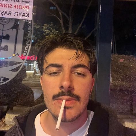 Mustafa Samet Akyol